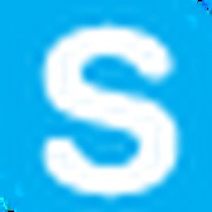 Meet your Posher, Jon